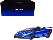 Autoart AA79135 1/18
