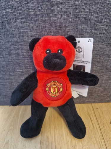 Manchester united football - manchester,