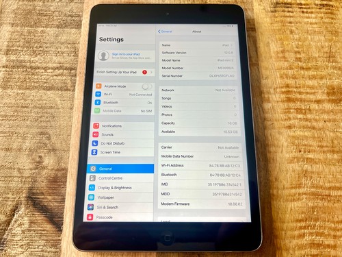Cheap apple ipad mini a1490 - mini, 2