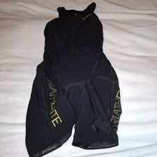 Speedo triathlete wetsuit - speedo,