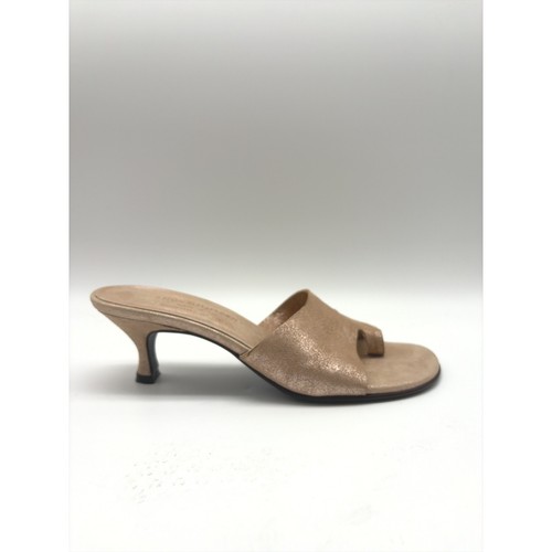 Donald pliner rose - rose, gold