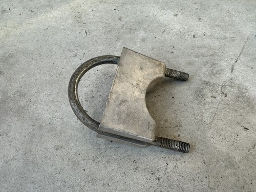 Volvo 240 260 740 p1800 - 240,