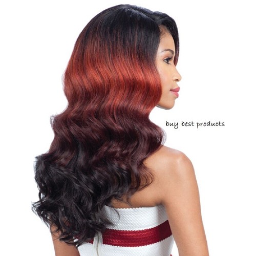 Freetress equal synthetic lace - equal,