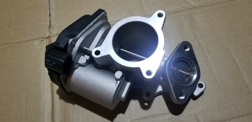 Audi tdi bre blb - audi,