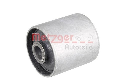 New control arm trailing - new, arm-/trailing