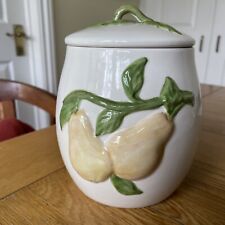 Vintage alcobaca portugal