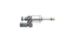 Bosch Petrol Fuel Injector for