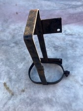 Landrover Series 2A/3 Military Washer bottle Holder