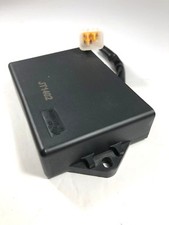 OEM CDI JIANSHE JS400-7 RATTLE