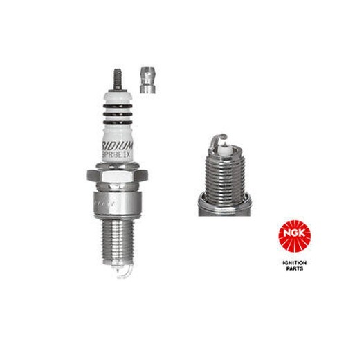 Ngk 4055 spark plug for - ngk,