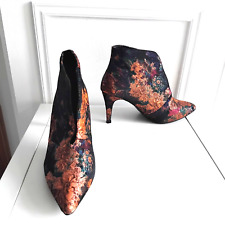 Primark multicoloured floral