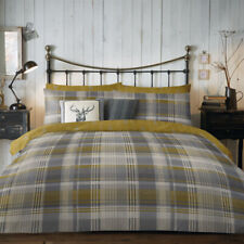 Duvet Cover Bedding Set