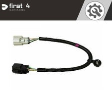 BRAND NEW FORD TRANSIT MK8