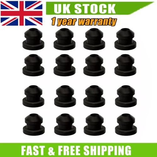 Smev dometic grommet - smev,