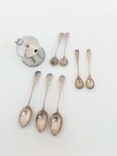 VINTAGE MILITARY COLLECTABLES