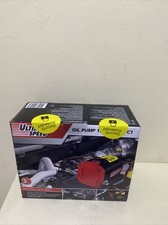 Ultimate Speed 12V UOP 12 C1