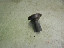 suzuki  gsxr  400 k  carb