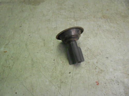 Suzuki gsxr 400 carb - k,