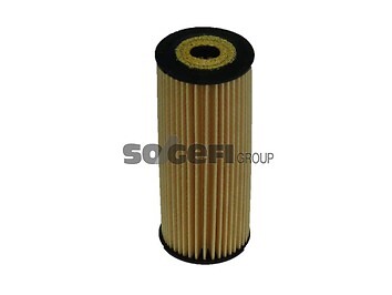 L291 oil filter fits - oil, audi