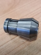 Original Wadkin 9/16" H Type