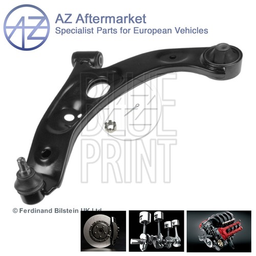 Fits daihatsu charade - daihatsu,