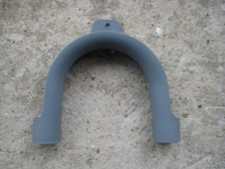 Hotpoint Aquarius Washing