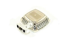 Pull Start Chrome For 1/5th