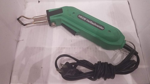 Keencut 67100 hsg - keencut,