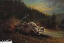 Henry liddon timo makinen - ,