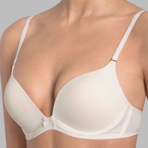 Sloggi wow comfort vanilla - wow,