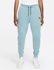 Nike Sportswear Tech Fleece