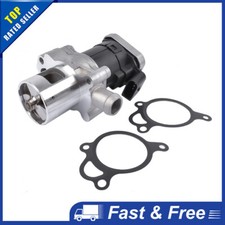EGR Valve for Mercedes-Benz Sprinter B906 311 313 209 411 511 CDI 2.2 6461420119
