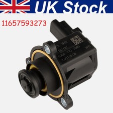 For Mini R56 R57 R58 R59