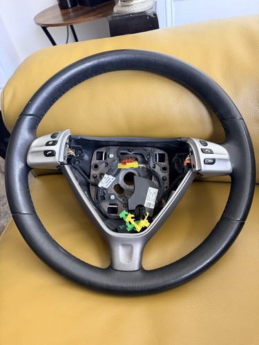 Porsche 997 multifunction - 997,