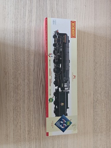 Hornby r3096 gauge - hornby,