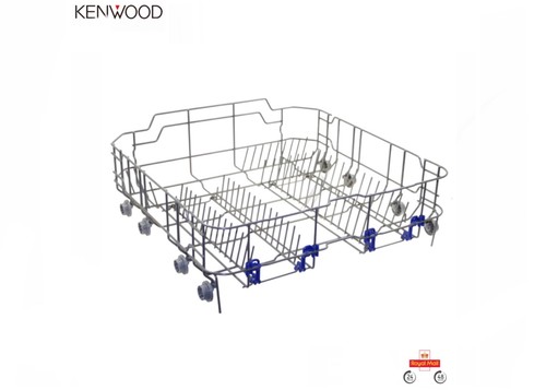 Genuine kenwood dishwasher - genuine,