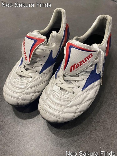 Mizuno morelia wave japan - mizuno,