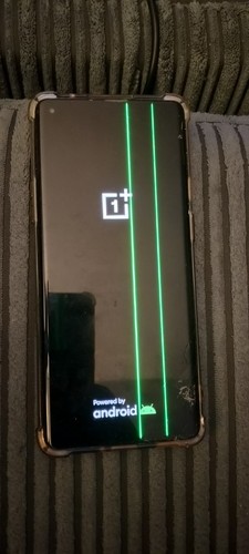 Oneplus pro smartphone - oneplus,