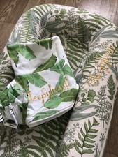 Sleepyhead Deluxe plus limited