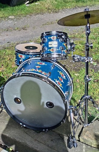Odery fluence based folk - fluence,
