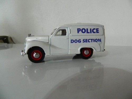 Dinky toys 470 471 472 - toys, no.470/471/472