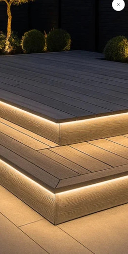 Hard wiring neon cob strip - neon,