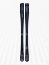 Armada Declivity 82 Ti