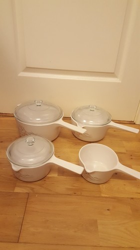 Vintage set vision - of,