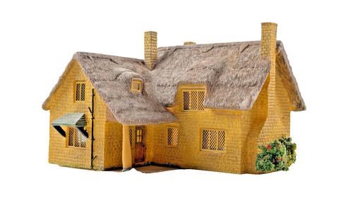 Hornby gauge skaledale - gauge,