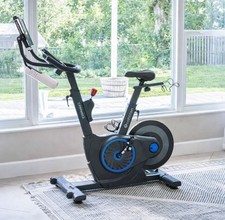 Echelon EX-5 Black Smart