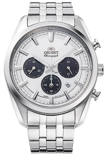 Orient watch quartz - orient,