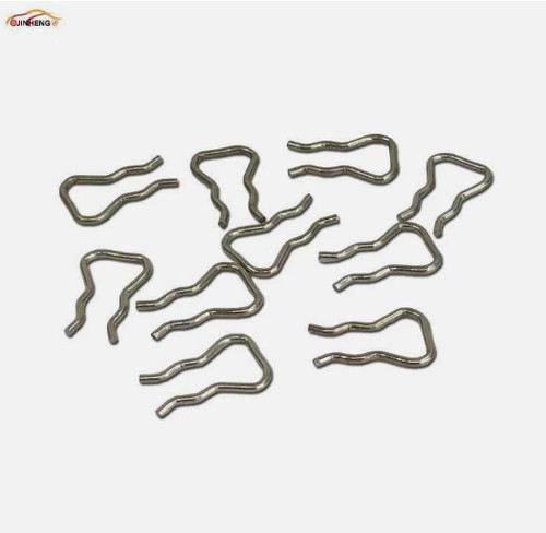 10x fuel injector - injector, off