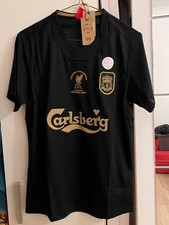 football jersey - Liverpool FC