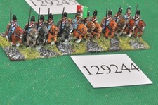 15mm ACW / mexico - 1849 war